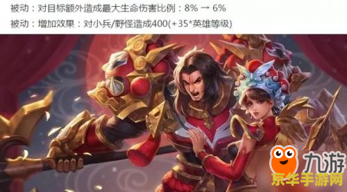 魔兽世界5.0坐骑 魔兽世界5.0坐骑：探索新的骑乘体验
