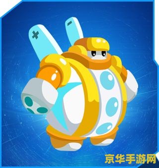 王者荣耀王昭君出装是什么意思 王者荣耀王昭君出装解析**