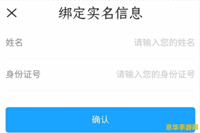 英雄联盟俄洛伊新版本：掌控海洋的力量