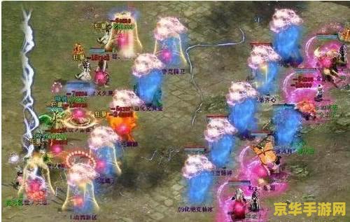 洛克王国金爪狂狮 洛克王国金爪狂狮