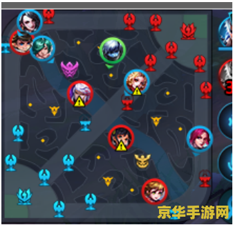 王者荣耀头像上的数字充多少钱