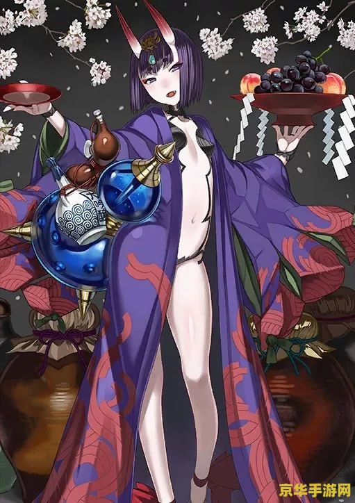 fgo武则天 Fate/Grand Order中的武则天：游戏角色及其背景分析