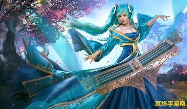 电车之狼游戏截图 电车之狼：穿越时空的逃亡
