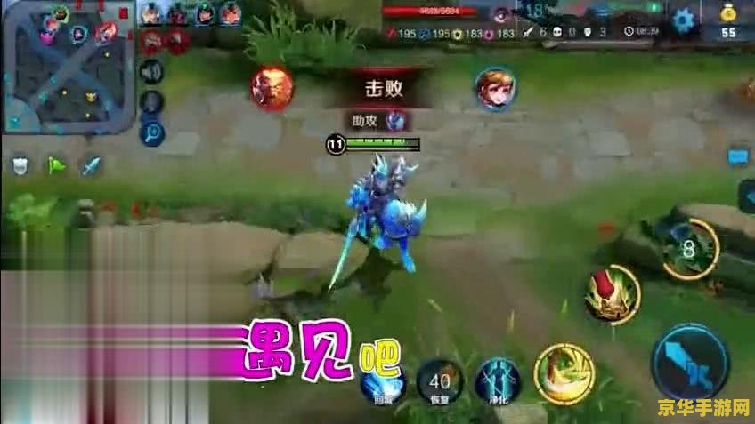 上古卷轴5钢锭 上古卷轴5：钢锭的奥秘