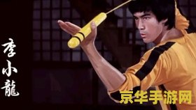 2017王者荣耀一年赚多少钱