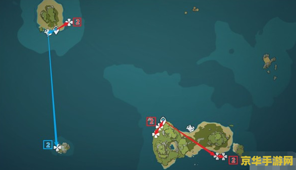绝地求生禁播 绝地求生：禁播之谜