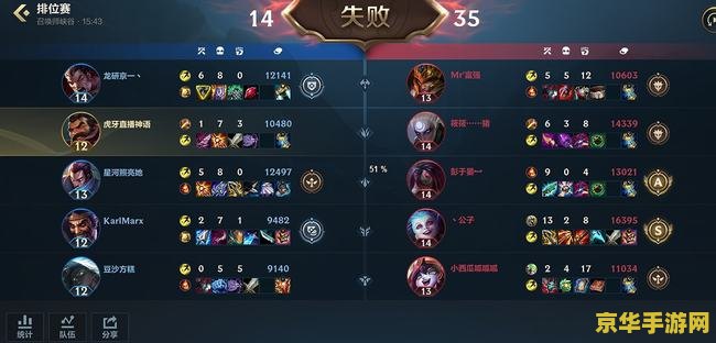 **三国志10加强版攻略：从入门到精通的全方位指南**