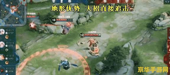 原神公子平a伤害分析