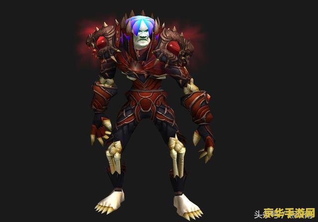 魔兽争霸3:混乱之治 魔兽争霸3：混乱之治