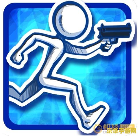 火柴人修仙怎么画 火柴人修仙游戏攻略