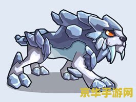 为什么玩王者荣耀老是闪屏 王者荣耀闪屏问题的原因及解决方案
