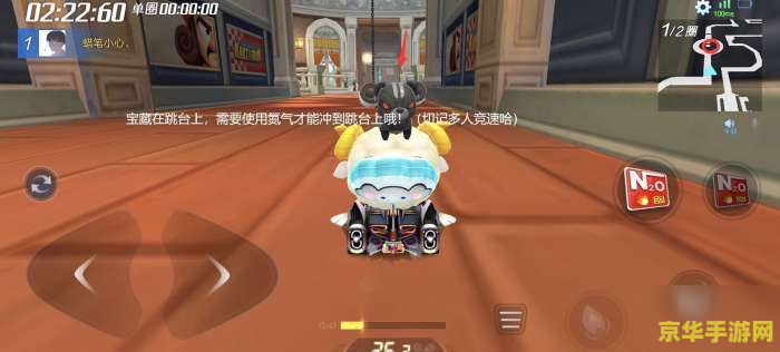 英雄联盟端游adc 英雄联盟端游ADC：核心角色与战略分析