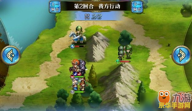 我的世界0.16.0：探索无限可能