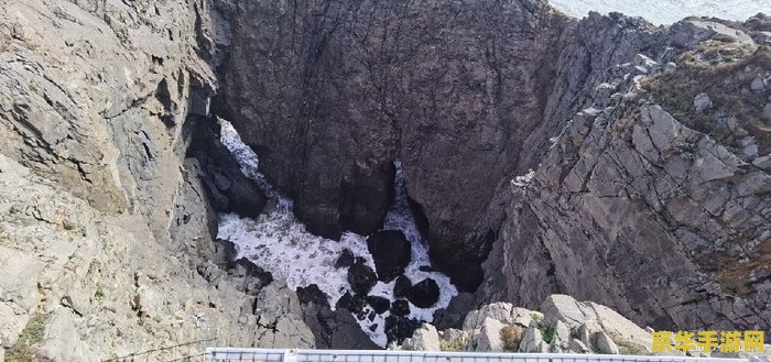 阴阳师sr式神推荐 阴阳师sr式神推荐
