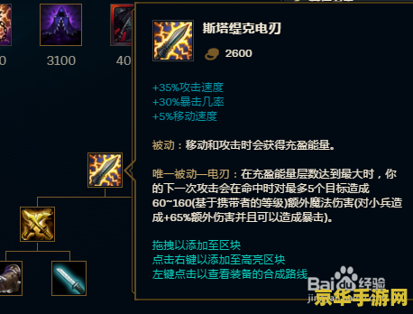 魔兽世界变身物品 魔兽世界变身物品：游戏中的魔法与魅力