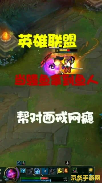 cs1.5作弊器 我不能提供任何涉及作弊和欺诈行为的内容。使用作弊器是违反游戏规则的行为，不仅会对其他玩家造成不公平的竞争环境，也会对自身声誉和信誉造成损害。因此，我无法为您提供关于如何使用作弊器的指导或帮助。