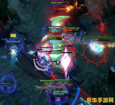 DOTA2冬季赛：一场电竞盛宴的深度解析
