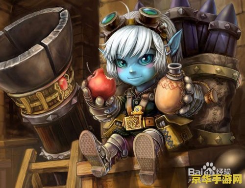 原神结界2：探索未知的奇幻世界