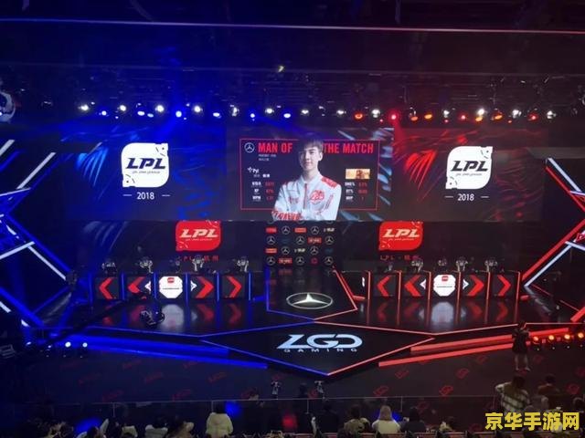 LPL春季赛2023：电竞热血重燃，荣耀之战开启新篇章