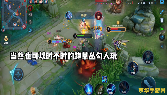 qq农场游戏 建议：qq农场：打造你的梦幻田园