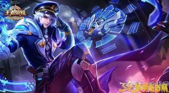 王者荣耀诸葛亮排多少 王者荣耀诸葛亮排名解析