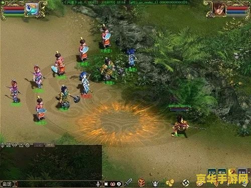 英雄联盟刀锋之影叫什么 英雄联盟刀锋之影的传奇之旅