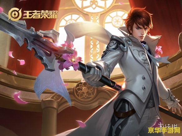 韩娱攻略 韩娱攻略：揭秘K-Pop娱乐圈的秘密通道