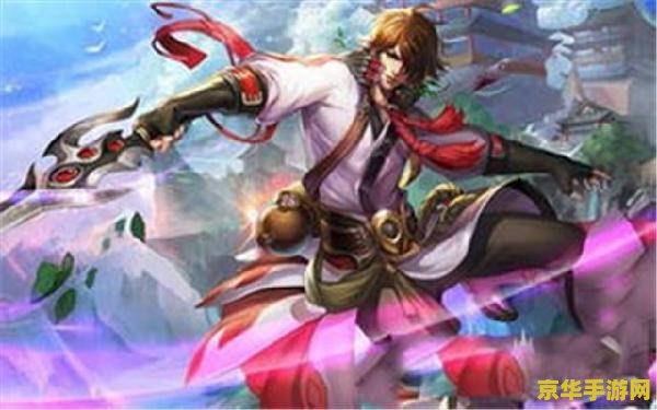 英雄联盟手游荒漠屠夫最强出装
