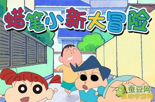 天书奇谈加点 天书奇谈：角色加点深度解析