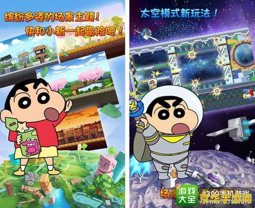 虐杀原形2 打不开 解决“虐杀原形2 打不开”问题