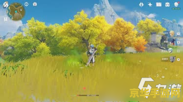 原神武器锻造图纸有哪些 原神武器锻造图纸有哪些