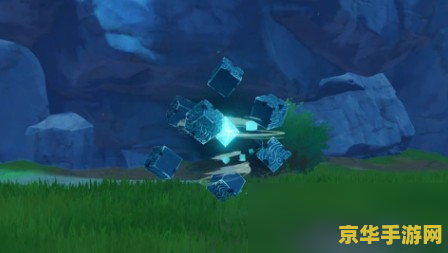 魔兽世界什么职业好玩 魔兽世界：哪个职业最吸引你？