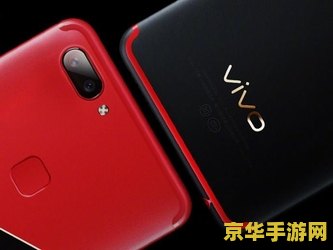 王者荣耀vivox20多少台 王者荣耀VIVO X20限量版手机：一场技术与艺术的完美融合