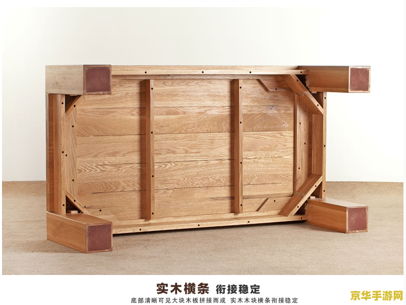 英雄联盟乌鸦被动无限叠血 英雄联盟：乌鸦被动无限叠血的秘密