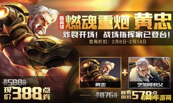 原神下海底位置 原神下海底位置：探索神秘海底世界的攻略