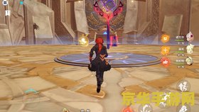 武林群侠传挖矿 武林群侠传：深山矿脉之谜