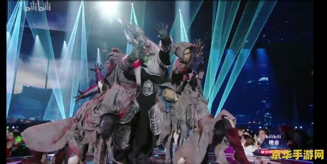 魔兽世界瘦身