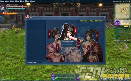 建议：龙之谷祭司：守护与治愈的神秘力量
