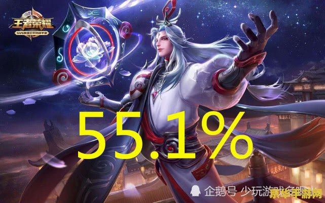 原神渊下宫进入后 探索神秘之境：原神渊下宫的奥秘