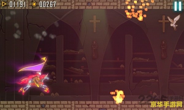 吸血鬼饿了修改版 吸血鬼饿了（修改版）