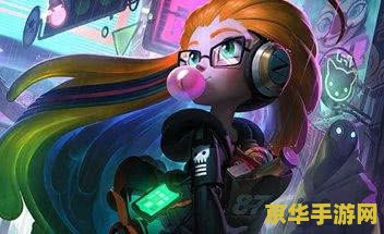 英雄联盟稻草人萨姆：恐惧的来源与心理战术的典范