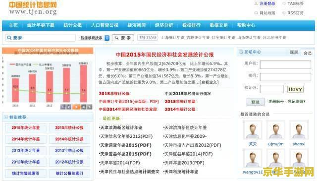 云原神怎么看抽卡数据统计 云原神抽卡数据统计查看方法