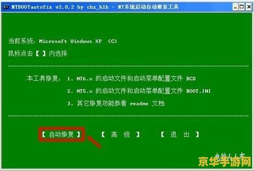王者荣耀用什么射手 王者荣耀射手英雄推荐**