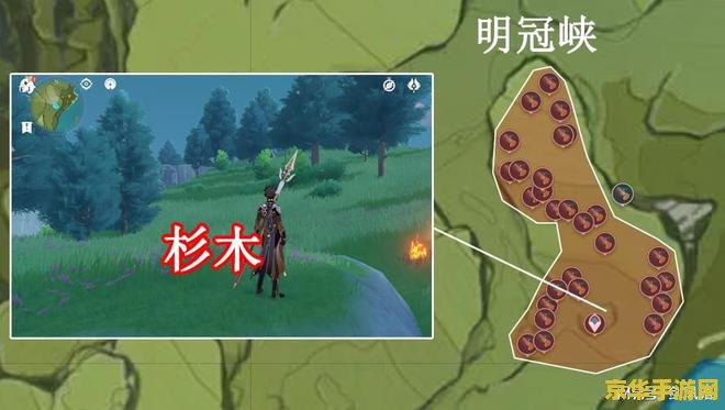 圣安地列斯怎么泡妞 圣安地列斯泡妞攻略：让你轻松抱得美人归
