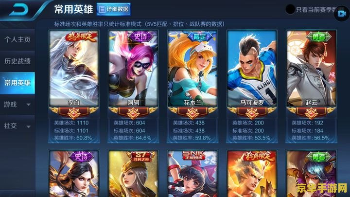 王者荣耀到白金多少钱