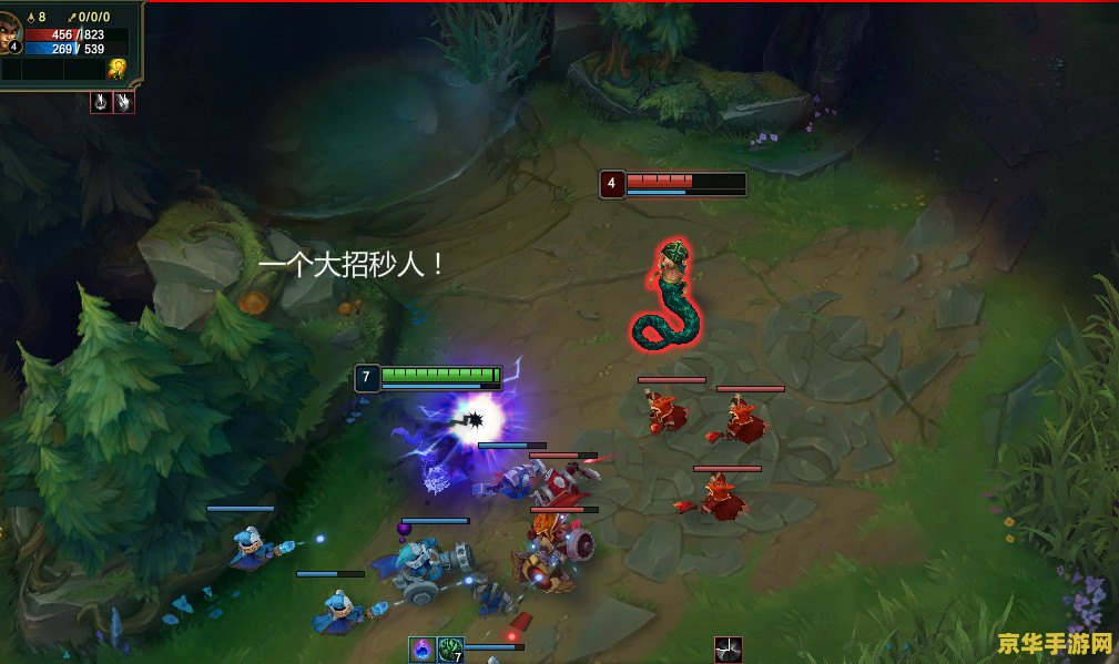 dnf炼金师 DNF炼金师：掌握元素之力的奥秘