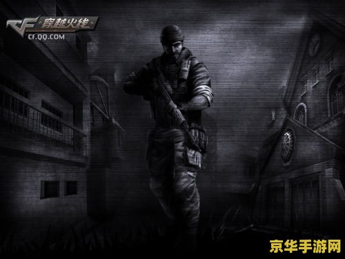 建议：英雄联盟S2皇族：荣耀与挑战并存