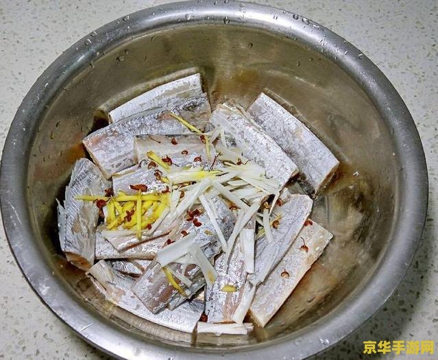 弹弹堂20度打法 弹弹堂20度打法：深入解析与实战技巧**
