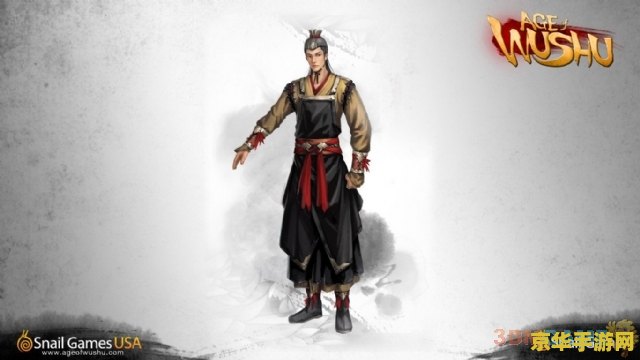暗黑3传奇宝石：游戏中的神秘力量