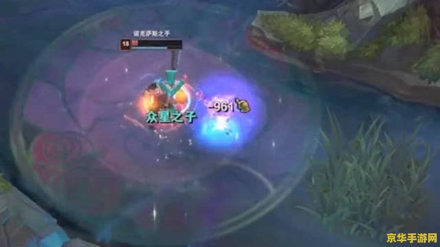 建议：原神雷神瞳点位详解：探索与收集的乐趣
